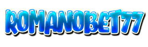 RomanoBet77